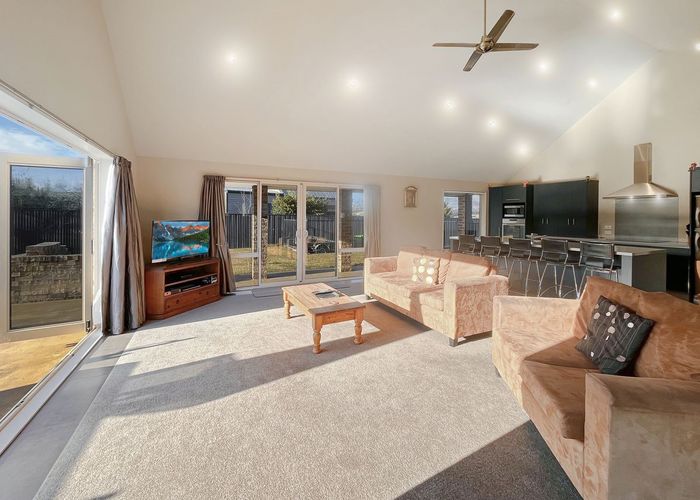  at 77 Totara Drive, Twizel