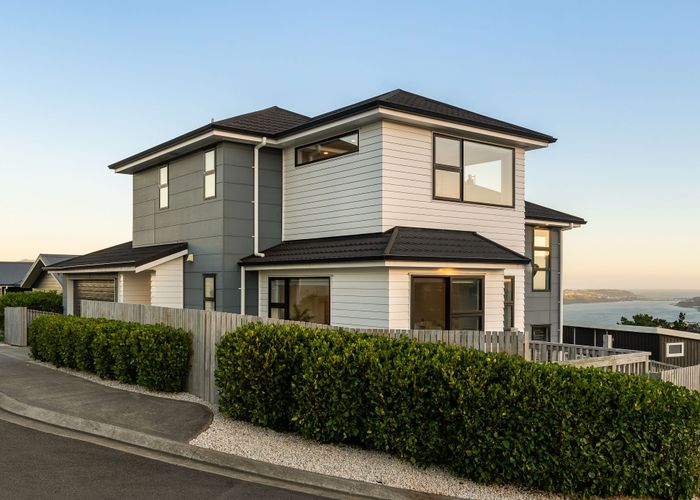  at 2 Cessna Way, Newlands, Wellington, Wellington