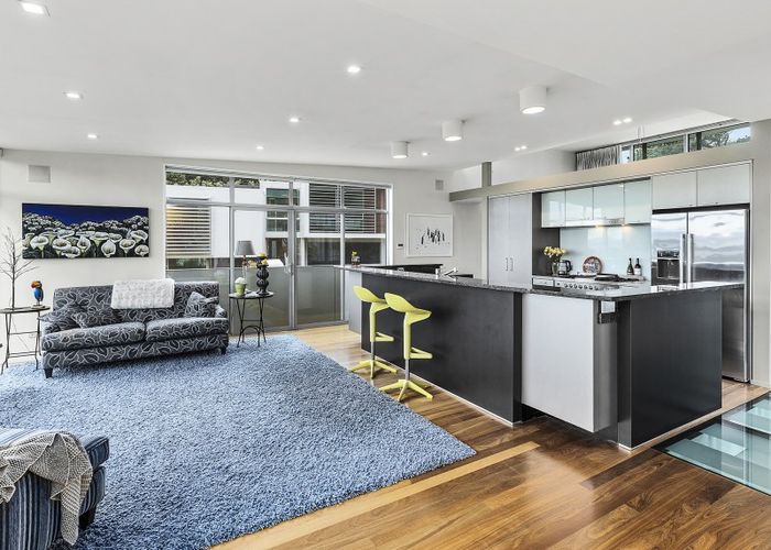  at 63 Burnham Street, Seatoun, Wellington