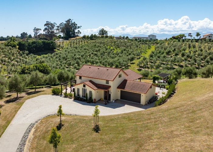  at 184 Horton Road, Tasman, Tasman, Nelson / Tasman