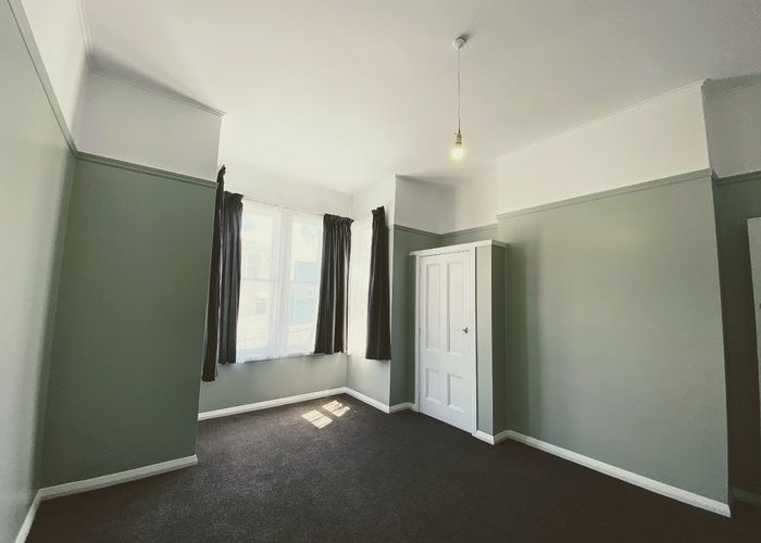  at 169  Tasman St, Newtown, Wellington, Wellington