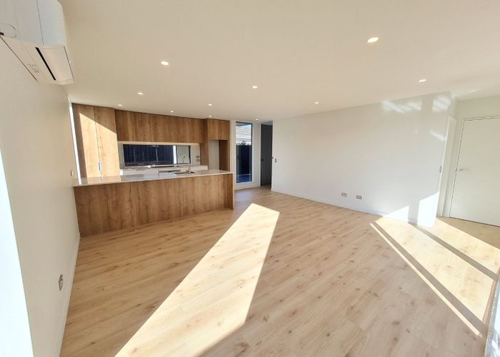  at 1/43 Maxwell St, Riccarton, Christchurch City, Canterbury
