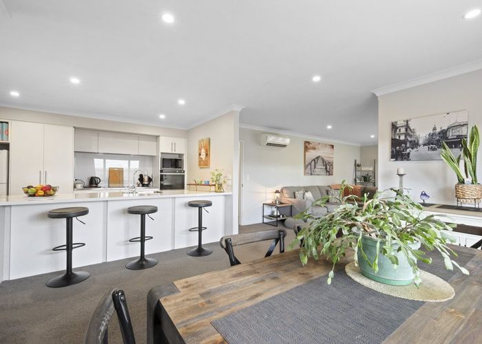  at 21 Bampton Street, Burwood, Christchurch