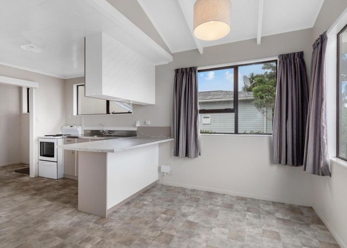  at 21 Marne Grove, Waitangirua, Porirua