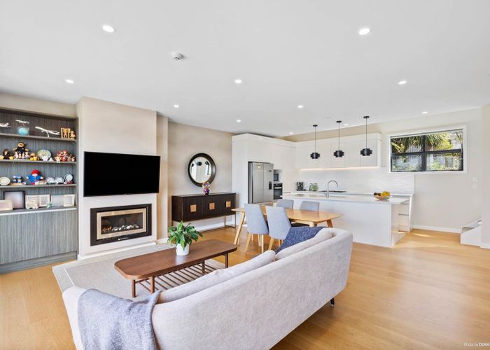  at 14B Sarawia Street, Newmarket, Auckland City, Auckland