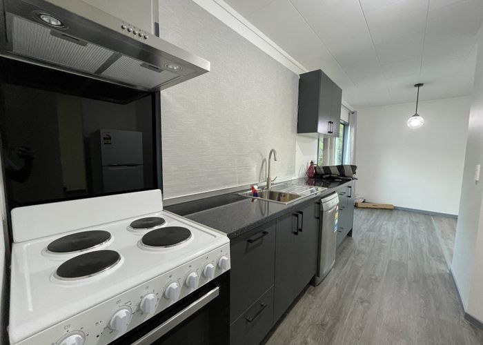 at 73 Montgomery Avenue, Karori, Wellington, Wellington