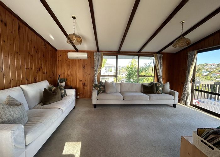  at 75 Alton Ave, Hillcrest, North Shore City, Auckland