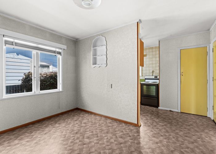  at 31 Barnard Avenue, Maraenui, Napier, Hawke's Bay