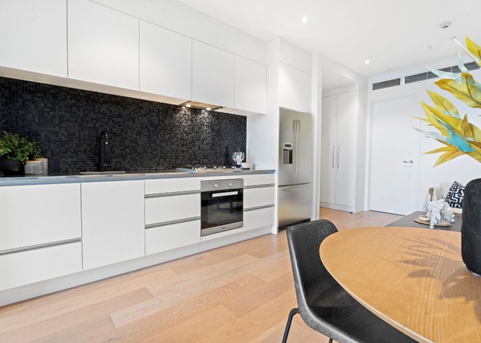  at 302/217 Great North Road, Grey Lynn, Auckland City, Auckland
