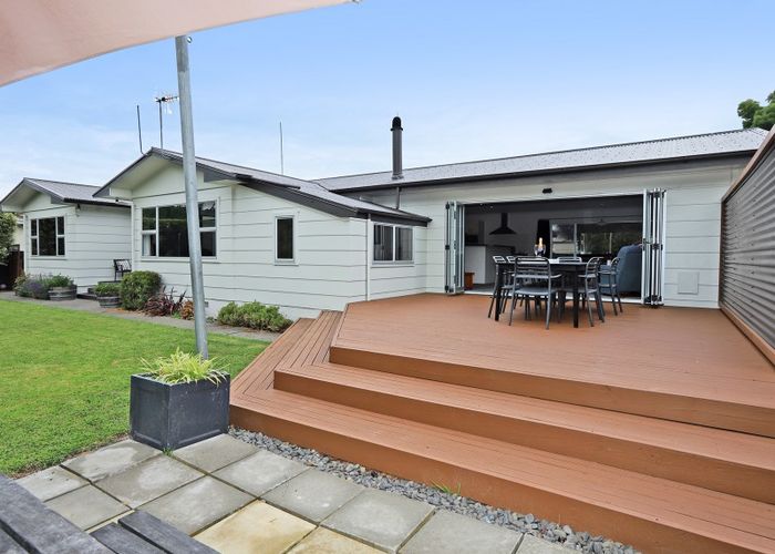  at 15 Travis Street, Taradale, Napier