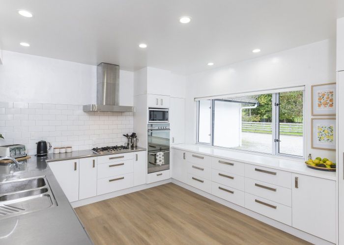  at 121 Somerton Road, Makauri, Gisborne, Gisborne