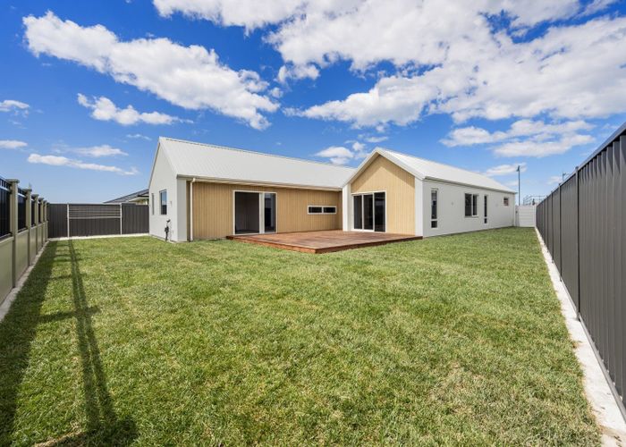  at 102 Pelorus Avenue, Poraiti, Napier, Hawke's Bay