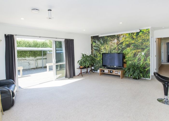  at 11A Ward Street, Riverdale, Gisborne