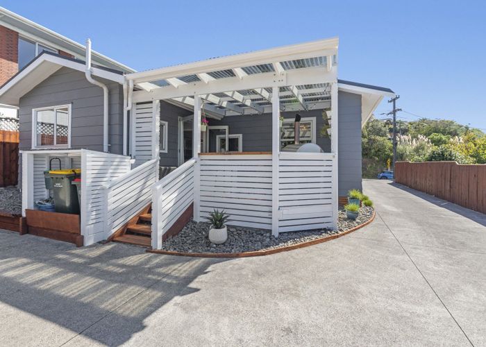  at 53 Ngamotu Road, Moturoa, New Plymouth, Taranaki