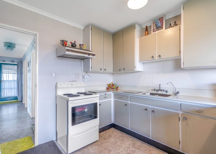  at 89 Bowmont Street, Georgetown, Invercargill, Southland