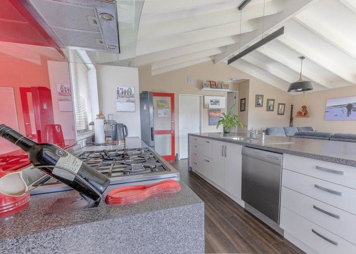 at 69 Springvale Road, Springvale, Whanganui, Manawatu / Whanganui