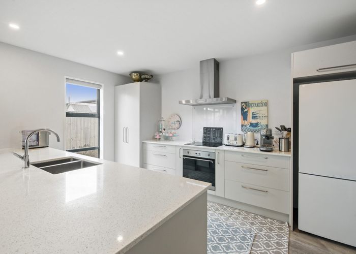  at 22 Perendale Street, Belfast, Christchurch