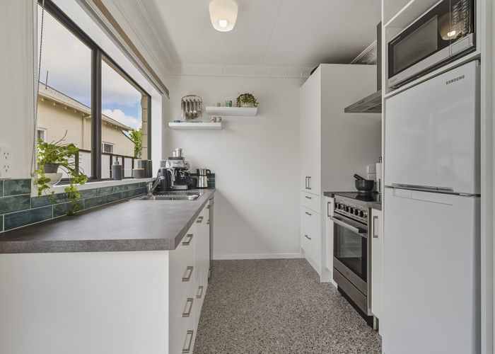  at 33A Hargest Crescent, Saint Kilda, Dunedin, Otago