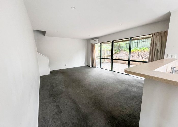  at 4/2 Brittan Street, Linwood, Christchurch City, Canterbury
