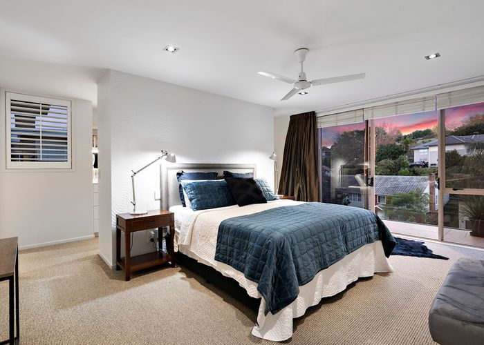  at 14 Debron Avenue, Remuera, Auckland