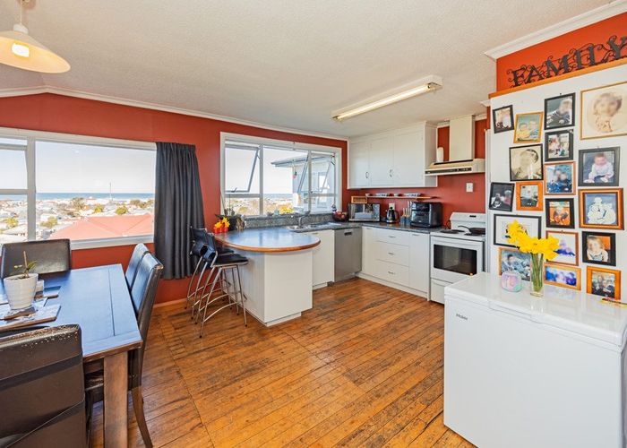  at 21 Tay Street, Oamaru North, Oamaru