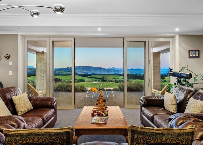 For sale 124 Cheviot Heights, Cheviot, Hurunui, Canterbury homes.co.nz