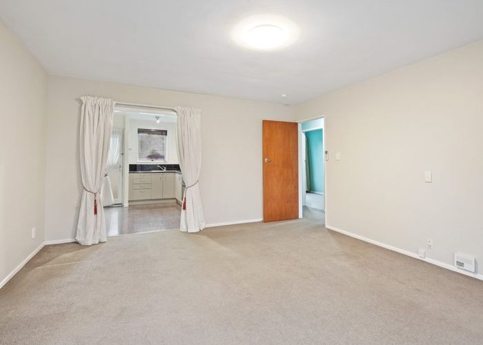  at 3/351 Main South Road, Hornby, Christchurch
