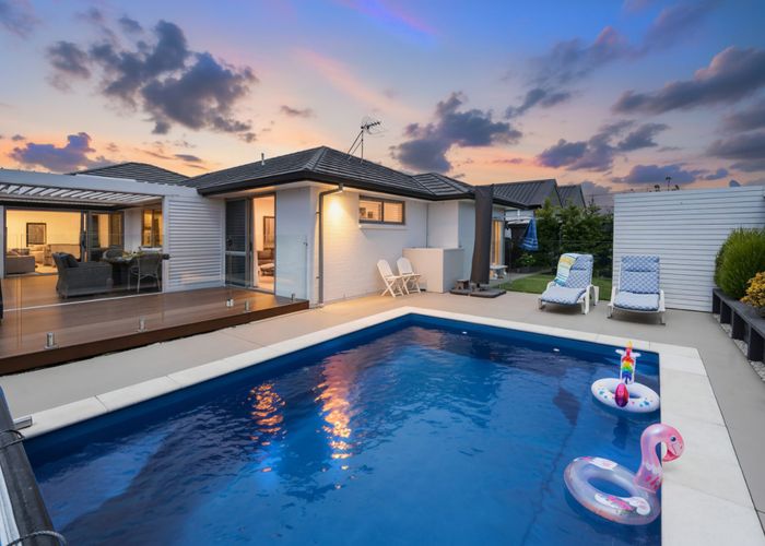  at 114 Coast Boulevard, Papamoa Beach, Tauranga, Bay Of Plenty