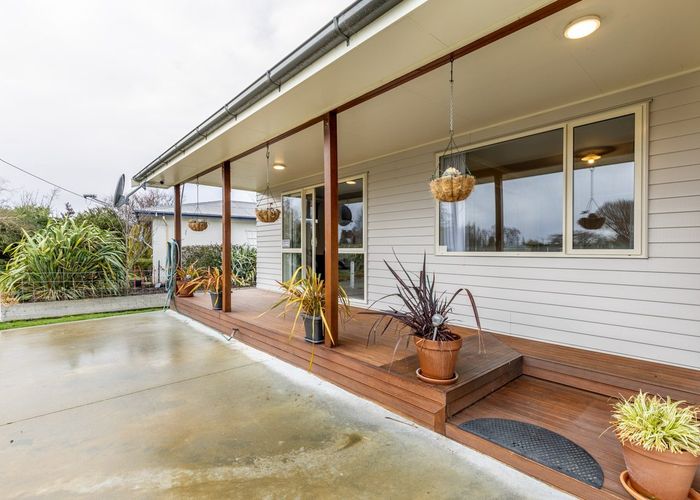  at 26 Kent Street, Riversdale, Southland, Southland