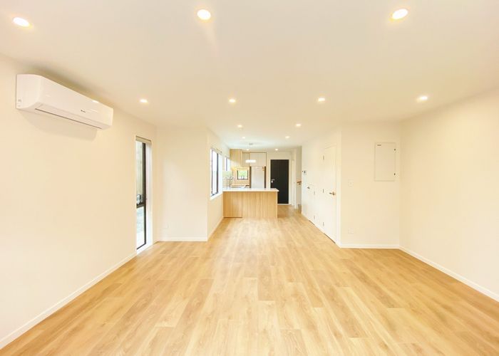  at 18D Arrow Road, Forrest Hill, North Shore City, Auckland