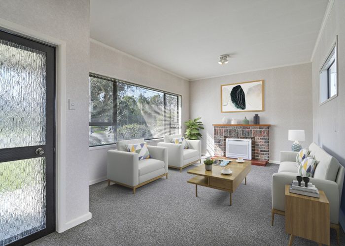  at 404 Frimley Road, Frimley, Hastings