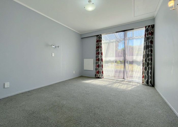  at 3/92 Aranui Road, Mount Wellington, Auckland City, Auckland