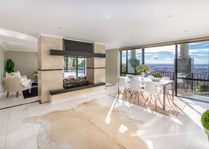  at 80 Longhurst Terrace, Cashmere, Christchurch City, Canterbury