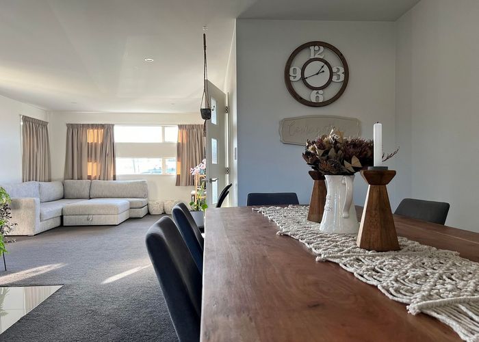  at 24 Deal Street, Wigram, Christchurch