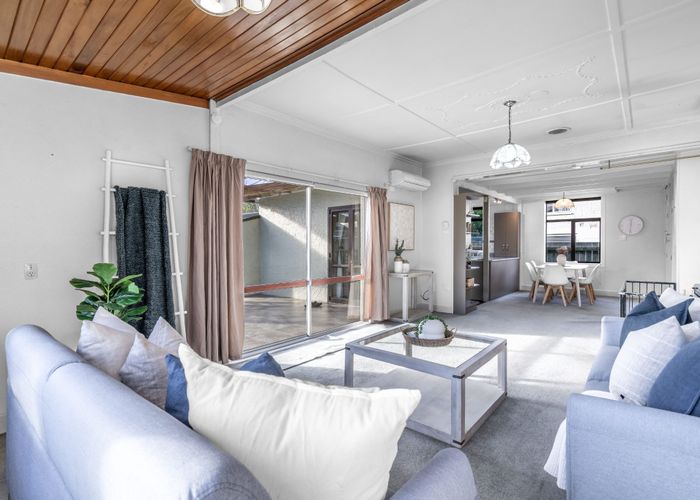  at 59 Margaret Street, Glengarry, Invercargill, Southland