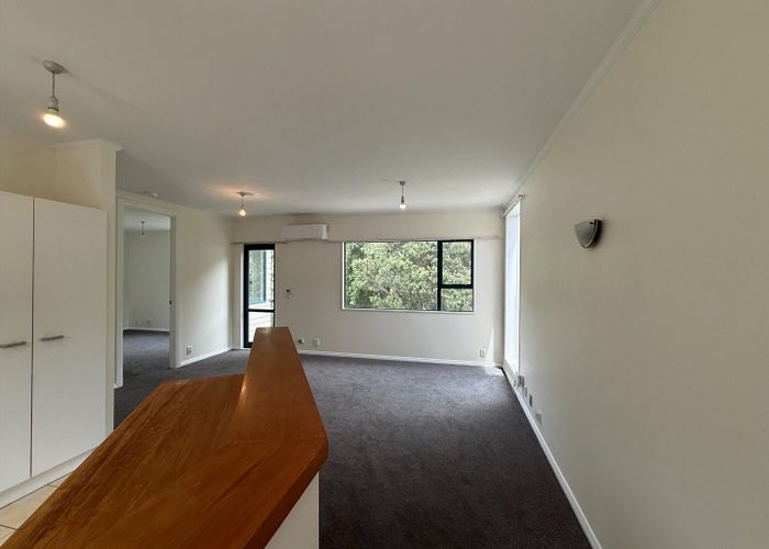  at 301/c Happy Valley Road, Owhiro Bay, Wellington, Wellington