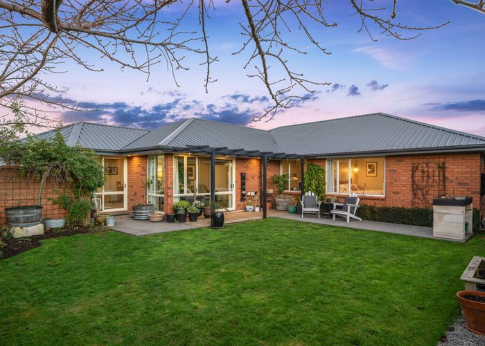  at 32 Ti Rakau Drive, Woolston, Christchurch City, Canterbury