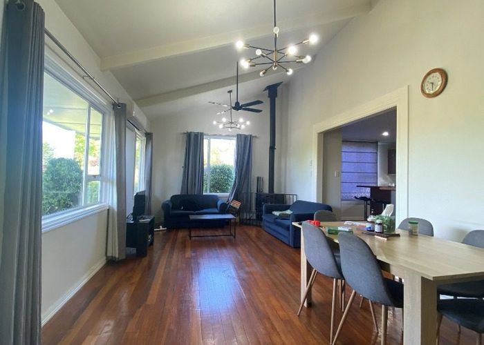  at 294 Main North Road, Redwood, Christchurch City, Canterbury