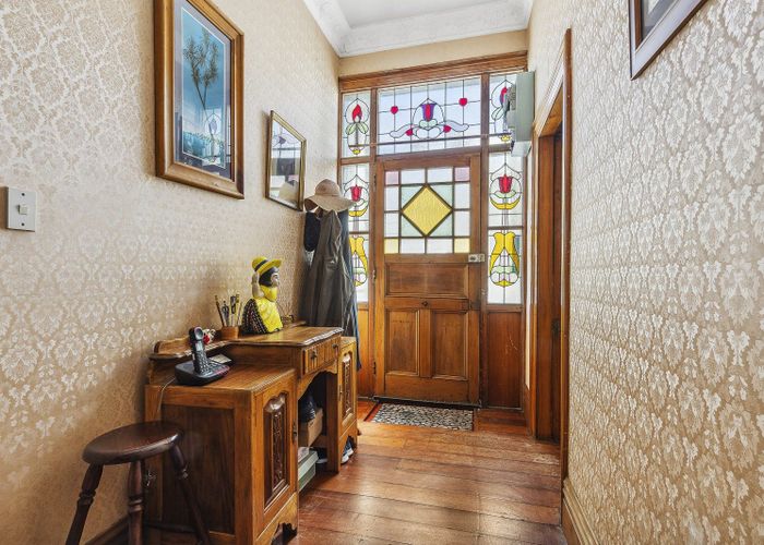  at 154 Owen Street, Newtown, Wellington, Wellington
