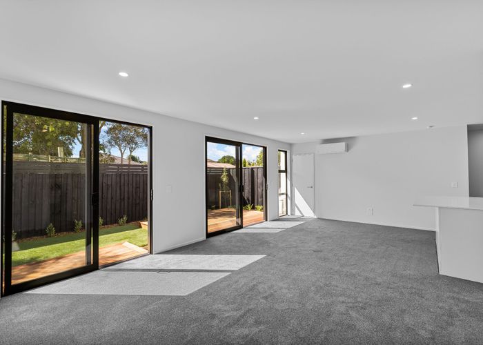  at 41D Strickland Street, Somerfield, Christchurch City, Canterbury