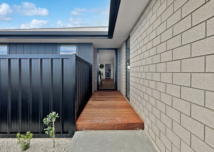  at 28 Wai Iti Avenue, Redwoodtown, Blenheim