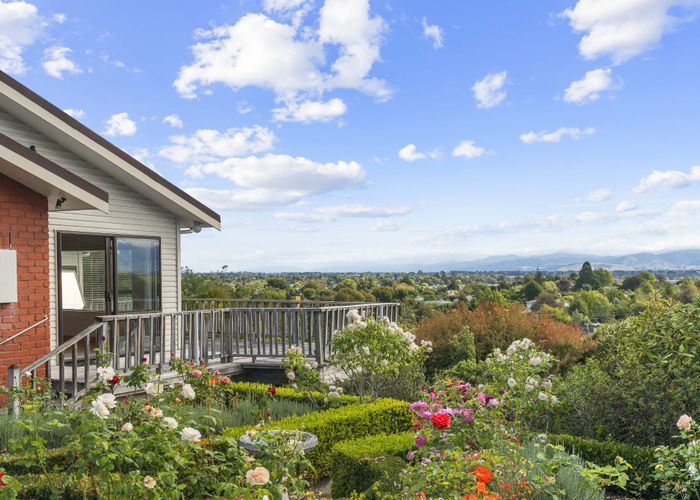  at 5 Kauri Grove, Lansdowne, Masterton