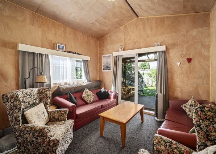  at 21A Beaumont Road, Ngongotaha, Rotorua
