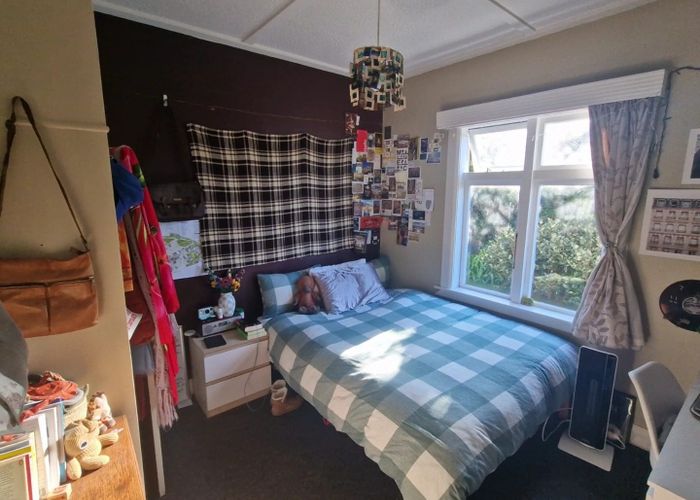  at 44a Mt Pleasant Road, Aro Valley, Wellington, Wellington