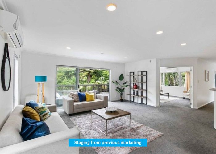  at 133A Glendhu Road, Bayview, North Shore City, Auckland