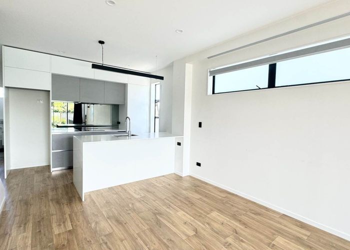  at 389A Ellerslie-panmure Highway, Mount Wellington, Auckland City, Auckland