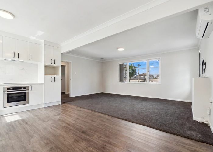  at 42 Churchill Avenue, Manurewa, Manukau City, Auckland