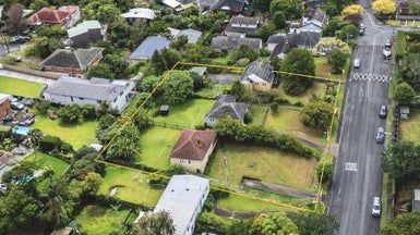  at 47 Amy Street, Ellerslie, Auckland