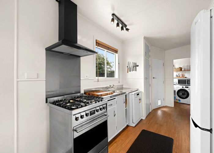  at 3 Sadler Street, Fairview Downs, Hamilton, Waikato