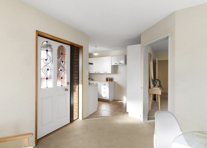  at 1/112 St Albans Street, St. Albans, Christchurch City, Canterbury